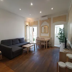  Appartement Et Renoves En 2022, Intra Muros
