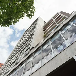 Bleue Loft Ramblas Centre , Toulouse France